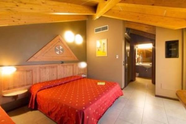 Hotel Smeraldo (Sirmione)